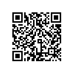 SIT9120AC-2C3-XXS156-250000Y QRCode