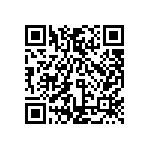 SIT9120AC-2C3-XXS161-132800T QRCode