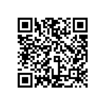 SIT9120AC-2C3-XXS166-660000T QRCode