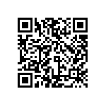 SIT9120AC-2C3-XXS166-660000Y QRCode