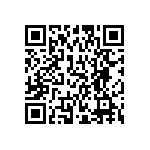 SIT9120AC-2C3-XXS166-666600Y QRCode