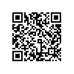 SIT9120AC-2C3-XXS166-666660T QRCode