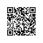 SIT9120AC-2C3-XXS166-666660X QRCode