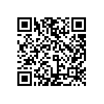 SIT9120AC-2C3-XXS166-666666X QRCode