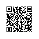 SIT9120AC-2C3-XXS200-000000Y QRCode