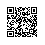 SIT9120AC-2C3-XXS212-500000T QRCode