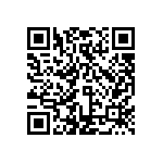 SIT9120AC-2C3-XXS212-500000X QRCode