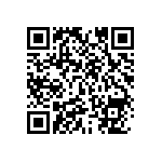 SIT9120AC-2C3-XXS25-000000X QRCode