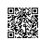 SIT9120AC-2C3-XXS75-000000T QRCode