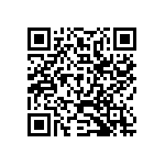 SIT9120AC-2C3-XXS75-000000X QRCode