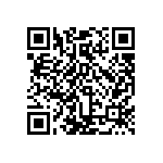 SIT9120AC-2CF-25E100-000000X QRCode