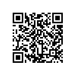 SIT9120AC-2CF-25E100-000000Y QRCode