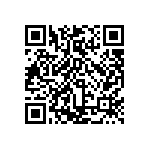 SIT9120AC-2CF-25E125-000000T QRCode