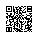 SIT9120AC-2CF-25E133-000000X QRCode