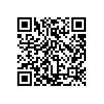 SIT9120AC-2CF-25E133-300000T QRCode