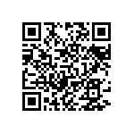 SIT9120AC-2CF-25E133-330000X QRCode