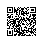 SIT9120AC-2CF-25E133-330000Y QRCode