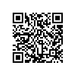 SIT9120AC-2CF-25E133-333300Y QRCode