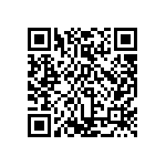 SIT9120AC-2CF-25E133-333330T QRCode