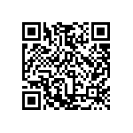 SIT9120AC-2CF-25E148-351648T QRCode