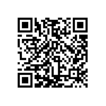 SIT9120AC-2CF-25E148-500000X QRCode