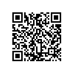 SIT9120AC-2CF-25E161-132800X QRCode