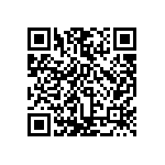 SIT9120AC-2CF-25E166-600000X QRCode