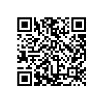 SIT9120AC-2CF-25E166-666000T QRCode