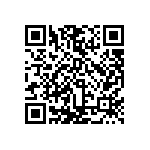 SIT9120AC-2CF-25E166-666000X QRCode