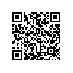 SIT9120AC-2CF-25E166-666600X QRCode