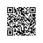 SIT9120AC-2CF-25E166-666660T QRCode