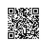 SIT9120AC-2CF-25E166-666660X QRCode