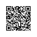 SIT9120AC-2CF-25E166-666660Y QRCode