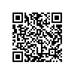 SIT9120AC-2CF-25E166-666666X QRCode