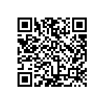 SIT9120AC-2CF-25E166-666666Y QRCode