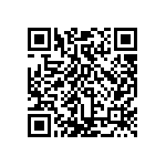 SIT9120AC-2CF-25E200-000000X QRCode