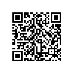 SIT9120AC-2CF-25E25-000000Y QRCode