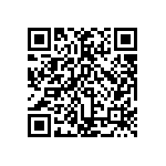 SIT9120AC-2CF-25E74-175824Y QRCode