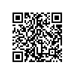 SIT9120AC-2CF-25E74-250000X QRCode