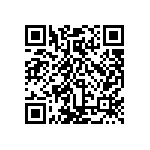 SIT9120AC-2CF-25S100-000000X QRCode