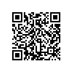 SIT9120AC-2CF-25S100-000000Y QRCode