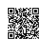 SIT9120AC-2CF-25S125-000000X QRCode