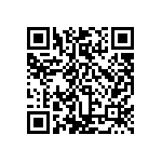 SIT9120AC-2CF-25S125-000000Y QRCode