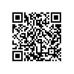 SIT9120AC-2CF-25S133-330000T QRCode