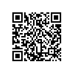 SIT9120AC-2CF-25S133-333000X QRCode