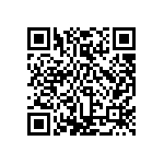 SIT9120AC-2CF-25S133-333300Y QRCode