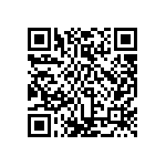 SIT9120AC-2CF-25S133-333330X QRCode