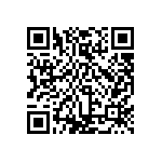 SIT9120AC-2CF-25S133-333330Y QRCode