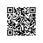 SIT9120AC-2CF-25S148-500000X QRCode