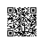 SIT9120AC-2CF-25S150-000000T QRCode